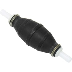 Sno-X 07-238 140 / 8 mm pumppupallo