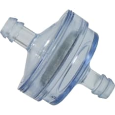 Sno-X SM-07017 fuel filter