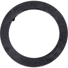 Sno-X 07-287-04 seal