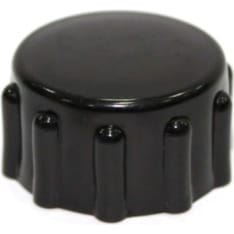Sno-X 670035 expansion tank cap