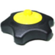 Sno-X Ski-Doo oil tank cap