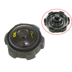 Sno-X 1240094/2511287 Tank cap
