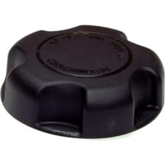 Sno-X SM-07014 Polaris / Arctic Cat fuel tank cap