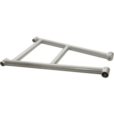 Sno-X Arctic Cat lower support arm left/right