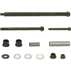 Sno-X a-arm puzzle kit Yamaha