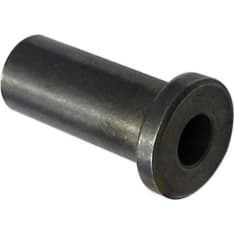 Sno-X Arctic Cat alatukivarren puslasarja