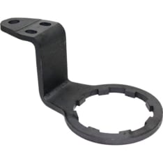 Sno-X Ski-Doo/Lynx steering arm