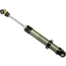 Sno-X SU-08246 kaasuiskunvaimentaja