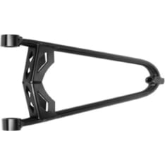 Sno-X Ski-Doo upper support arm