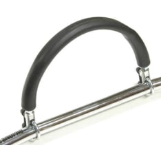 Sno-X SnoPro Grab Bar
