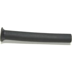 Sno-X black pair of grips