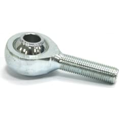 Sno-X 88-10210 balloonsvel