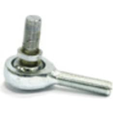 Sno-X Polaris 3/8-24 UNF pallonivel