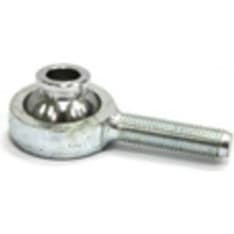 Sno-X Arctic Cat 	3/8-24 UNF pallonivel