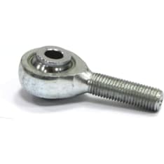 Sno-X 88-10320 balloonsvel