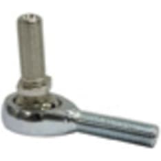 Sno-X 	Ski-Doo / Lynx M10 x 1,25 pallonivel