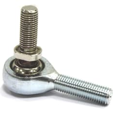 Sno-X Ski-Doo/Yamaha pallonivel