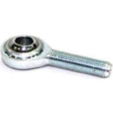 Sno-X 08-104-14 Yamaha snowmobile ball joint