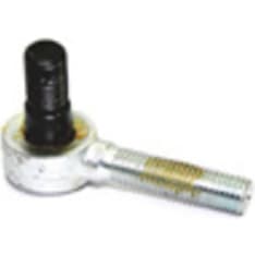 Sno-X Yamaha M10 x 1,25 pallonivel