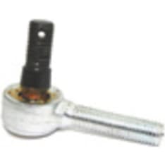 Sno-X Yamaha M10 x 1,25 pallonivel