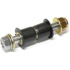 Sno-X Ski-Doo puslasarja