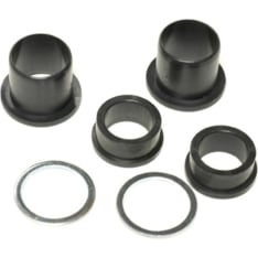 Sno-X Polaris puslasarja