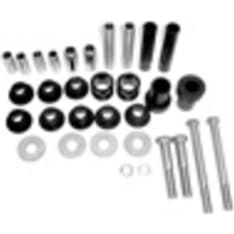 Sno-X Polaris puslasarja