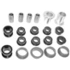 Sno-X Ski-Doo puslasarja