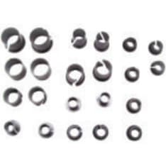 Sno-X Yamaha of the half-breeder