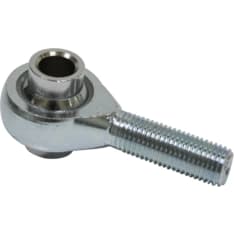Sno-X Polaris Tie Rod End