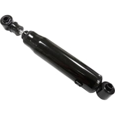Sno-X Polaris ski shock absorber