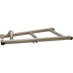 Sno-X Arctic Cat Lower Left Support Arm