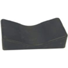 Sno-X Ski-Doo kumipuskuri