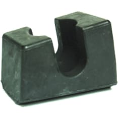 Sno-X kumipuskuri Ski-Doo