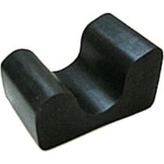 Sno-X 88-514-7 Arctic Cat kumipuskuri