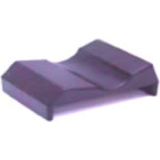 Sno-X Polaris kumipuskuri