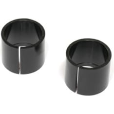 Sno-X shoulder pin puzzle set