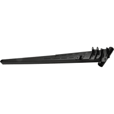 Sno-X V-Max 97-03 Support arm right