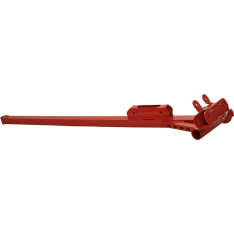 Sno-X Polaris Right Support Arm