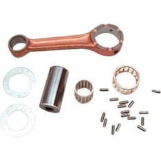 Sno-X Rotax 253 (13mm) MAG/PTO kiertokankisarja