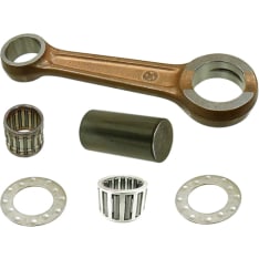 Sno-X 503 MAG/PTO Crankset