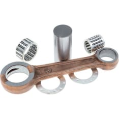 Sno-X 464,467 1979-93 kiertokankisarja