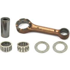 Sno-X Polaris PTO kiertokankisarja