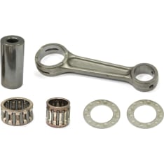 Sno-X Polaris MAG kiertokankisarja