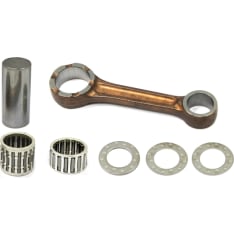 Sno-X Yamaha 480 F/C kiertokankisarja