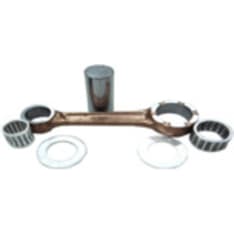 Sno-X 583 MAG/PTO Crankset