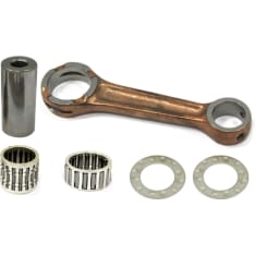 Sno-X Polaris 550 Swingarm Kit