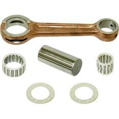 Sno-X Polaris PTO kiertokankisarja