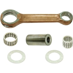 Sno-X Polaris MAG,PTO kiertokankisarja