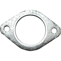 Sno-X Polaris 340 pakoputken tiiviste